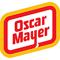 Oscar Mayer